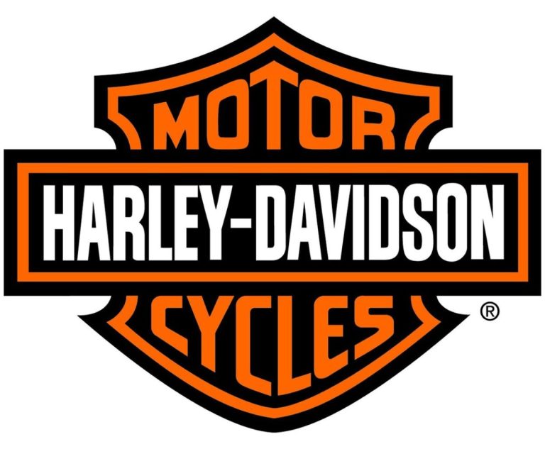 1243px-Harley_davidson_logo-1200x989