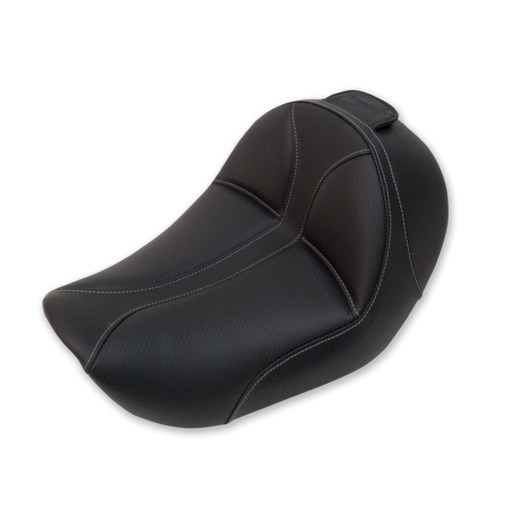 1996-2003 FXD Dyna Dominator™ Solo Seat