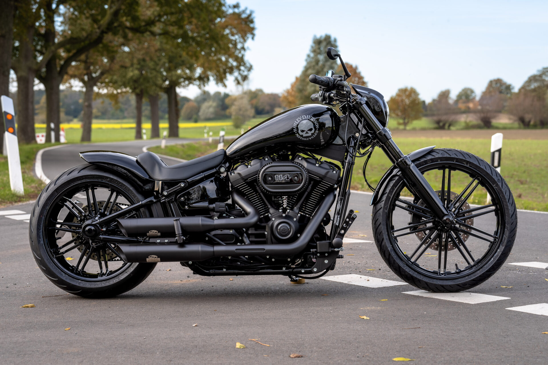 4k_Obsidian-Soul_Michael-Rauscher-Thunderbike20-1920x1280-1