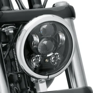 harley garage parts