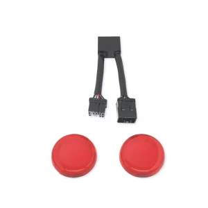 harley garage parts