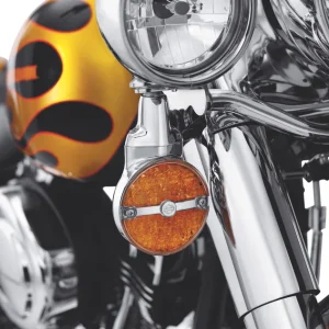 harley garage parts