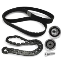 harley garage parts