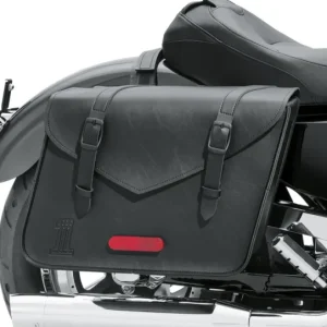 harley garage parts