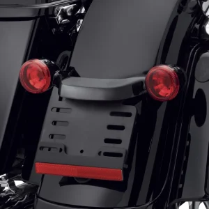 harley garage parts