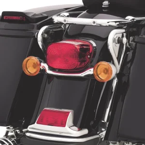harley garage parts