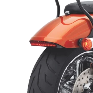 harley garage parts