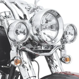 harley garage parts