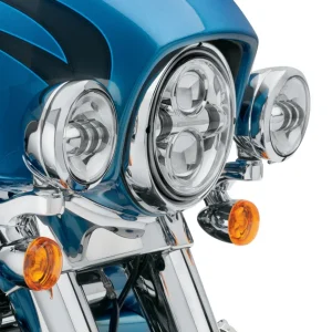 harley garage parts