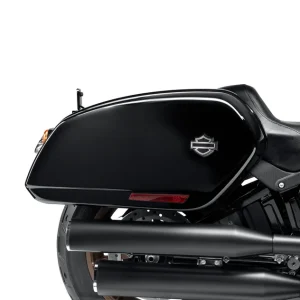 harley garage parts