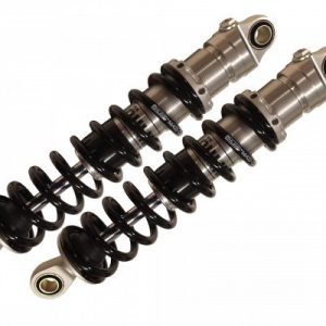 harley garage parts