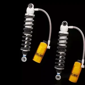 harley garage parts