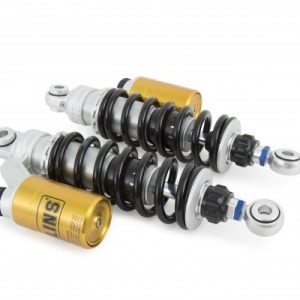 harley garage parts