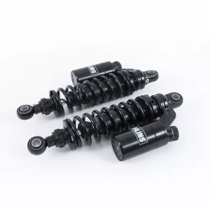 harley garage parts