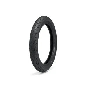 harley garage parts