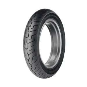 harley garage parts