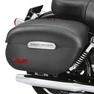 harley garage parts
