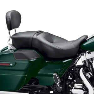 harley garage parts