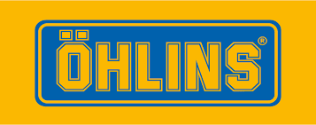 Ohlins