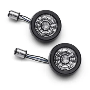 harley garage parts