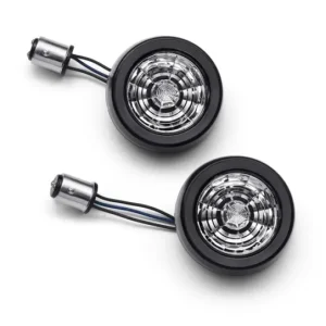 harley garage parts
