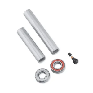 harley garage parts