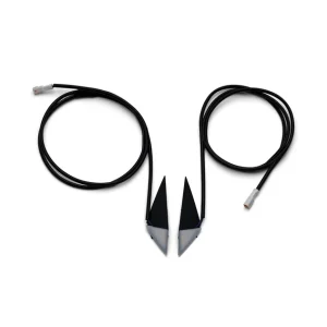 harley garage parts