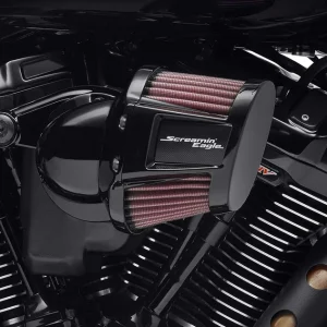 harley garage parts