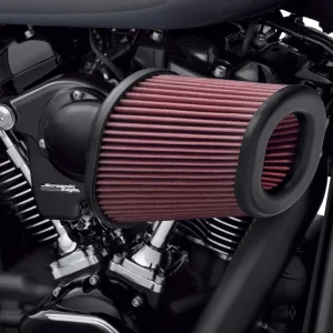 harley garage parts