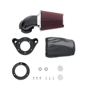 harley garage parts
