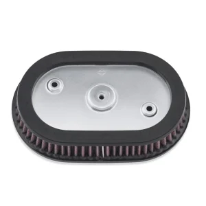 harley garage parts
