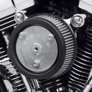 harley garage parts