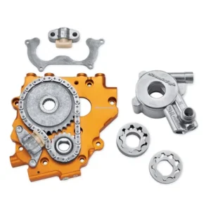 harley garage parts