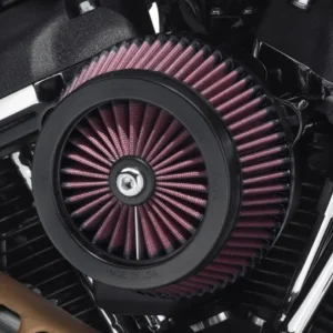 harley garage parts