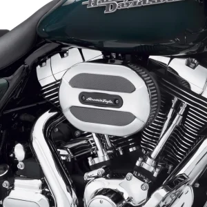 harley garage parts