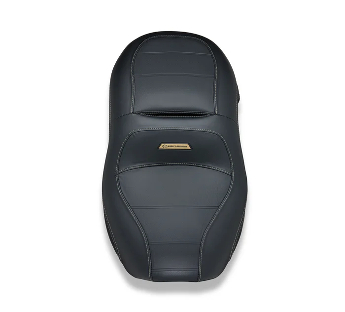 Seat for Touring and Tri-Glide models - Image 3