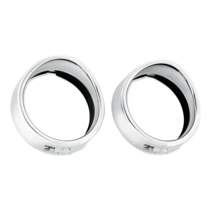 harley garage parts
