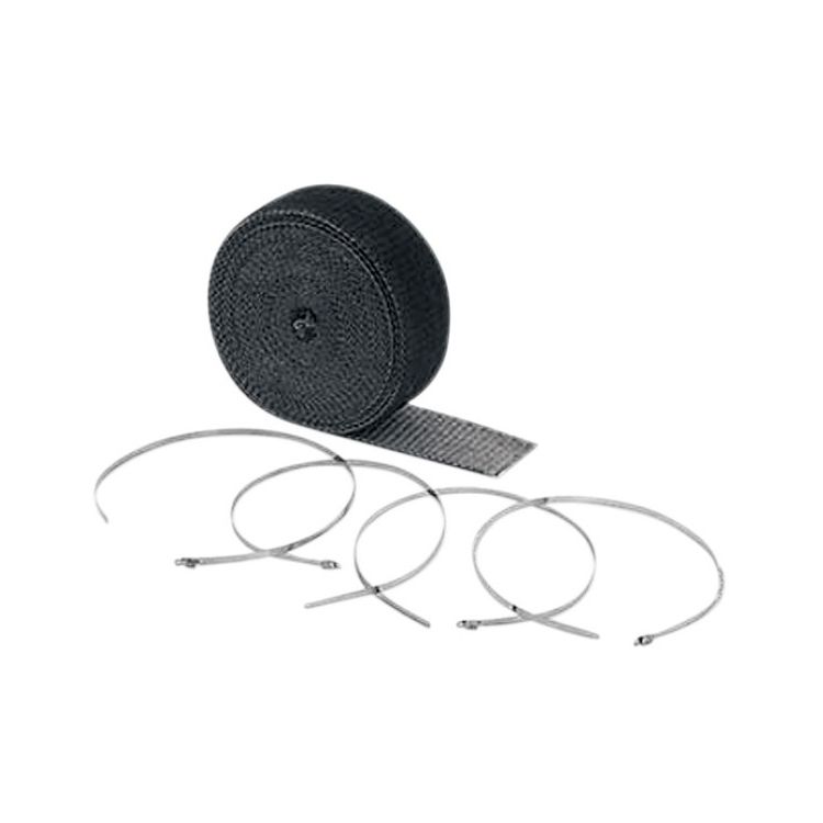 harley garage parts