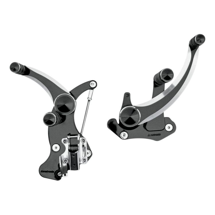 harley garage parts
