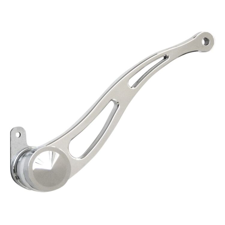 harley garage parts