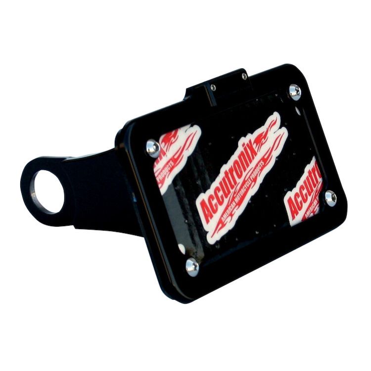 harley garage parts