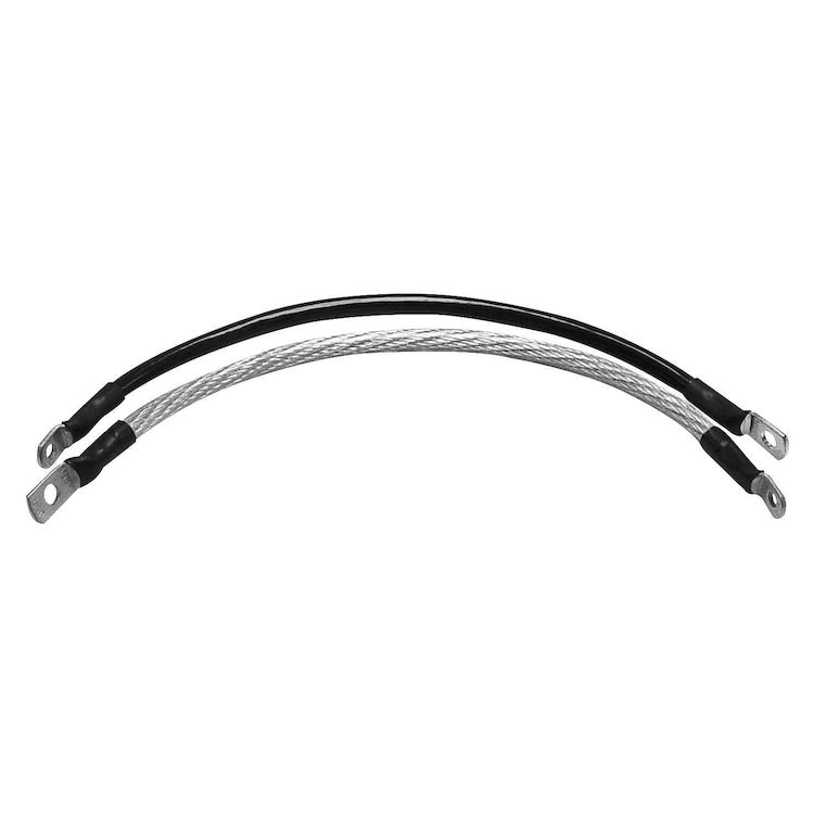 harley garage parts