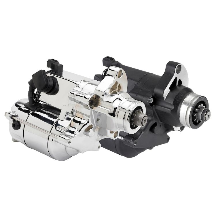 harley garage parts