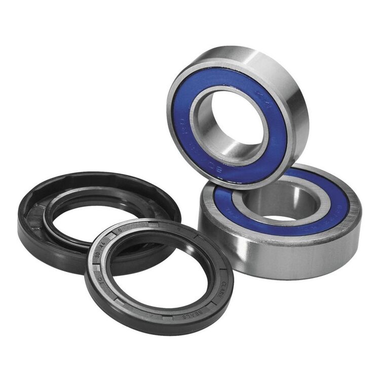 harley garage parts
