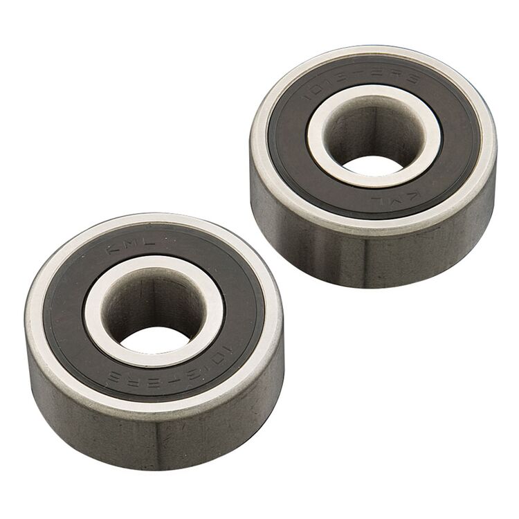 harley garage parts