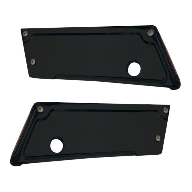 harley garage parts