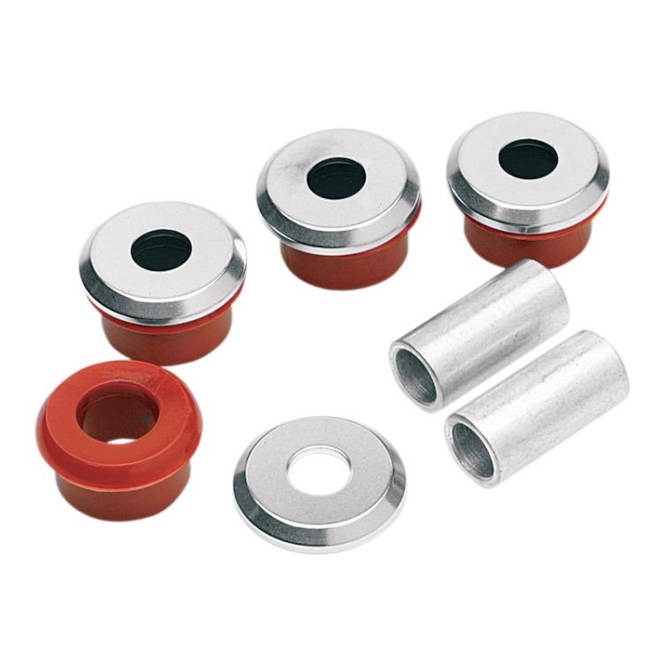 harley garage parts