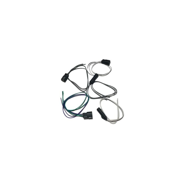 harley garage parts