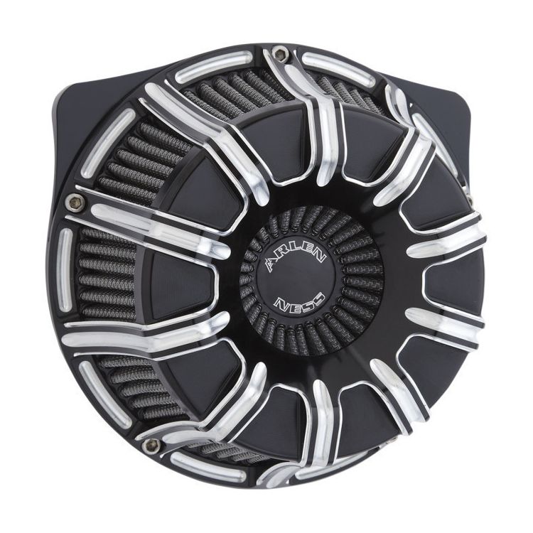 harley garage parts