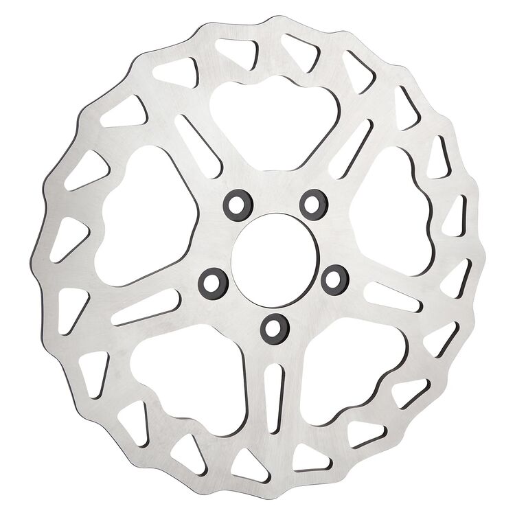 harley garage parts